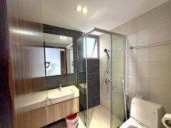Natura@Hillview (D23), Apartment #633785251
